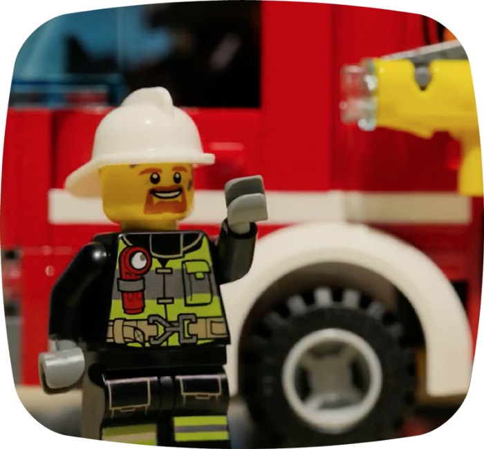 lego-Fire safety_thumbnail