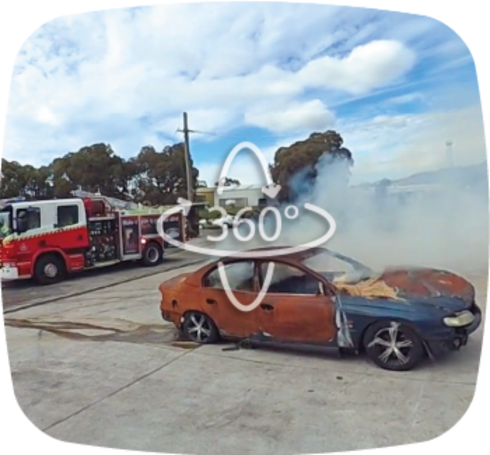 watch-car fire_thumbnail